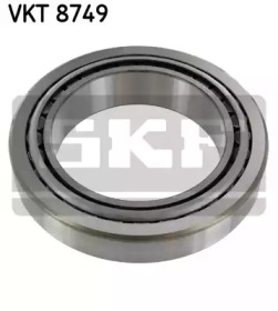 SKF VKT 8749